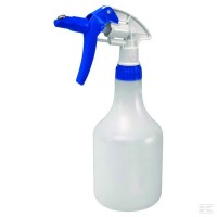 PRŠILKA 1L - ZA VIMENA - ŠOBA NAVZGOR