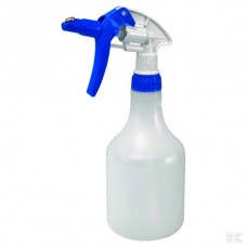 PRŠILKA 1L - ZA VIMENA - ŠOBA NAVZGOR