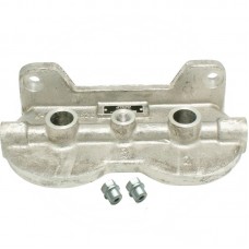 NOSILEC FILTROV GORIVA ZETOR S.T. dvojni