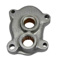 POKROV OHIŠJA VOLANA IMT 533 539 542 549