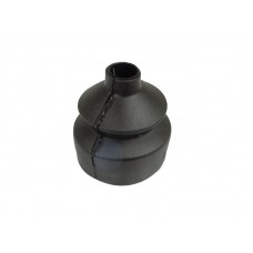 MANŠETA MENJALNE ROČICE TORPEDO 45