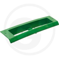 OKVIR DELOVNIH LUČI JOHN DEERE - DESNI