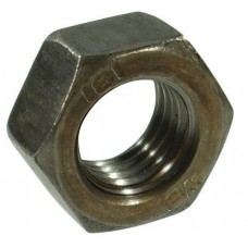 MATICA M22x2.50 leva