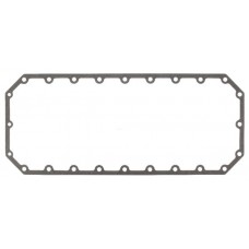 TESNILO KARTERJA ZETOR 4 CIL. - original