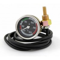 TERMOMETER VODE IMT 1,6M TELEOPTIK TERMOMETER VODE IMT 1,6M TELEOPTIK