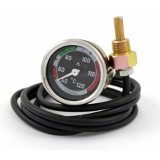 TERMOMETER VODE IMT 1,6M TELEOPTIK TERMOMETER VODE IMT 1,6M TELEOPTIK