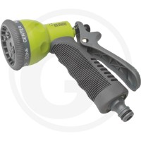 PIŠTOLA ZA ZALIVANJE KOMBINIRANA REHAU