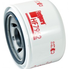 FILTER HIDRAVLIKE MF SER.3000 5672207 FILTER HIDRAVLIKE MF SER.3000 5672207