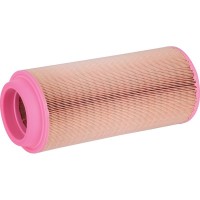 FILTER ZRAKA DEUTZ MF JD ZUNANJI C16400