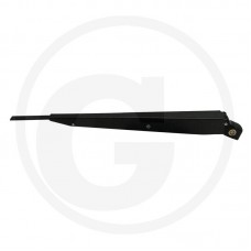 NOSILEC METLICE L-300-400mm -TELESKOPSKA