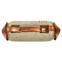 VAROVALKA 25A KRATKA