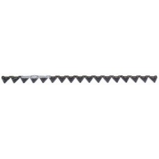 KOSA KOSILNICE BCS 602 622 - 127 CM