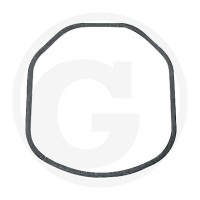 TESNILO POKROVA VENTILOV TD 45 48 55 75