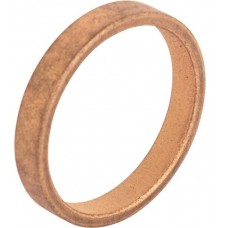 KONČNIK VOLANA IMT 560 HV M24x1,5 K15