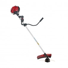 KOSA MOTORNA SOLO 130 B