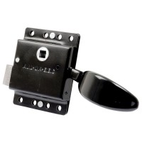 KLJUČAVNICA VRAT NOTRANJA CNH IMT desna