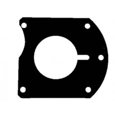 POKROV REDUKTORJA IMT