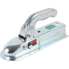 SKLOPKA AVTO PRIKOLICE FI=70 KVADRAT