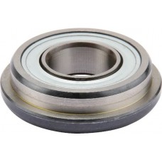 LEŽAJ ODJEMALCA SILAŽE FELLA LR205