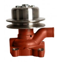 ČRPALKA VODE Z S.T. 1 IZHOD ČRPALKA VODE Z S.T. 1 IZHOD