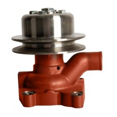 ČRPALKA VODE Z S.T. 1 IZHOD ČRPALKA VODE Z S.T. 1 IZHOD