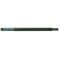 GRED SIP PAJEK SPIDER 230 -32x546 - LEVA