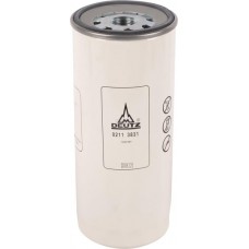 FILTER GORIVA DEUTZ original 02113831