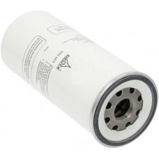 FILTER GORIVA DEUTZ original 04266875