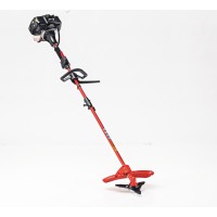 KOSA MOTORNA SOLO 107 L-S