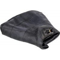 ZRAČNICA 15x6.00-6 za SIP PAJEK SPIDER