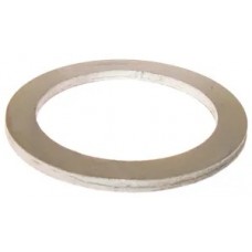 PODLOŽKA PREDNJEGA MOSTA ZETOR 4.3 mm