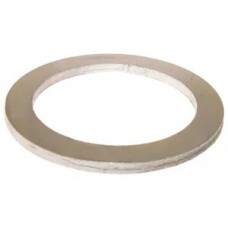 PODLOŽKA PREDNJEGA MOSTA ZETOR 4mm