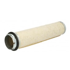 FILTER ZRAKA STEYR MF NOTRANJI Mann