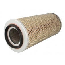 FILTER ZRAKA STEYR MF ZUNANJI Mann