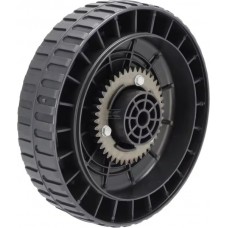 KOLO POGONSKO MTD FI=200mm