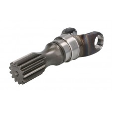 POLOSOVINA PREDNJA SIGE VALTRA DEUTZ