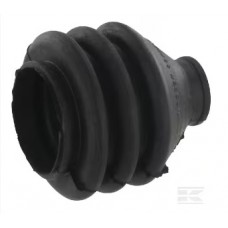 MANŠETA MENJALNE ROČICE ZETOR URSUS