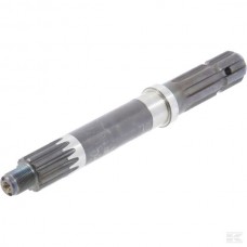 OSOVINA KARDANA UTB 445 IZHODNA FIAT