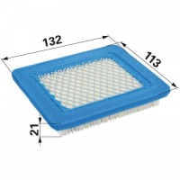 FILTER ZRAKA B&S - 491588, 3111-B1-0006