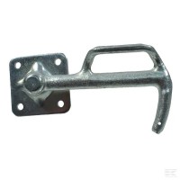 ZAPIRALO KASONA, A=115, B=35, C=7,5