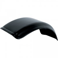 BLATNIK PVC R=720 B=410 L=1250 DUNLOP