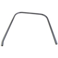 NOSILEC OGLEDALA KABINE ZETOR