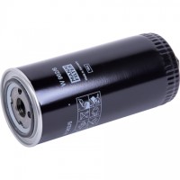 FILTER OLJA SDF CLAAS DEUTZ STEYR