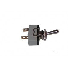 STIKALO 0-1 15A 250V ali 10A 400V