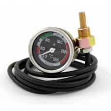 TERMOMETER VODE IMT TELEOPTIK - 1m