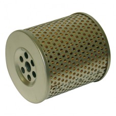 FILTER HIDRAVLIKE MF HY9439 VLOŽEK FILTER HIDRAVLIKE MF HY9439 VLOŽEK