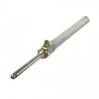 CILINDER HIDRAVLIČNI ZASUNA CISTERNE 4"