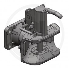 AVTOMATSKI PRIKLOP SCHARMULLER SORNIK=31
