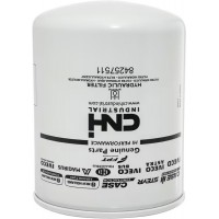 FILTER HIDRAVLIKE NH STEYR -original