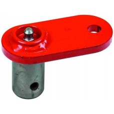 SORNIK 14-17x36 VARJEN PAJEK SIP ST.